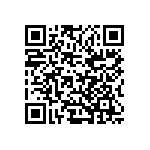 CA00013R000KE66 QRCode