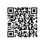 CA00013R000KR05 QRCode