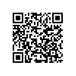 CA000140R00KB14 QRCode