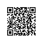 CA000147R00JE05 QRCode