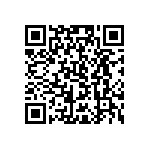 CA000151R00JS73 QRCode