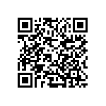 CA000151R00KE66 QRCode