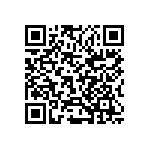 CA0001680R0KB14 QRCode