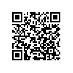 CA0001680R0KS73 QRCode