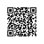 CA000170R00JB14 QRCode