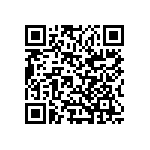 CA000182R00JE66 QRCode