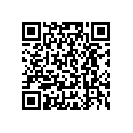 CA000182R00JR05 QRCode