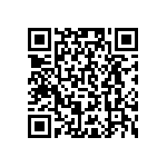 CA000182R00JS70 QRCode