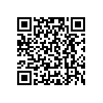 CA000182R00KR05 QRCode