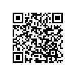 CA000182R00KS70 QRCode