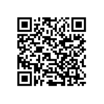 CA000182R00KS73 QRCode
