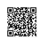 CA00019R100JR05 QRCode