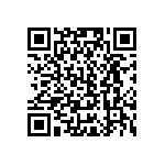 CA0001R1000JR05 QRCode