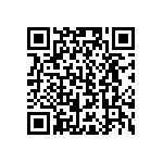 CA0001R1000JS73 QRCode