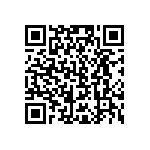 CA0001R1000KS73 QRCode