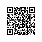 CA0001R1100JR88 QRCode