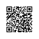 CA0001R1200KE66 QRCode