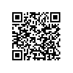 CA0001R1500JE66 QRCode