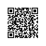 CA0001R2000JS70 QRCode