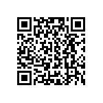 CA0001R2200KB14 QRCode