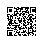 CA0001R2200KR05 QRCode