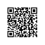 CA0001R3000JE66 QRCode