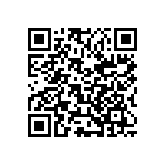 CA0001R3000JR05 QRCode