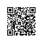 CA0001R3000KE66 QRCode