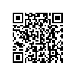 CA0001R3000KS70 QRCode