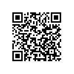 CA0001R5000JE14 QRCode