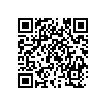 CA0001R5000KR05 QRCode