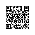 CA0001R8200JB12 QRCode