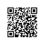 CA0002100R0JE05 QRCode