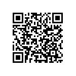 CA0002100R0JE66 QRCode