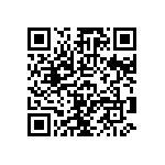 CA0002100R0JS70 QRCode