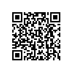 CA0002100R0JS73 QRCode