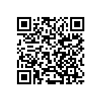 CA0002100R0KB14 QRCode