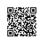 CA000210R00JR18 QRCode