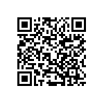 CA000211R00KB14 QRCode