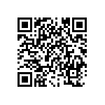 CA000211R00KE66 QRCode