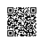 CA000211R00KS73 QRCode