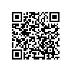 CA0002120R0KE66 QRCode