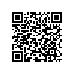CA0002150R0KR05 QRCode
