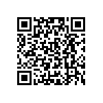 CA000215R00KB14 QRCode