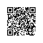 CA000215R00KE66 QRCode