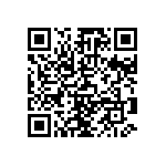 CA000218R00JS70 QRCode