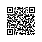 CA000218R00JS73 QRCode