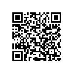 CA000218R00KR05 QRCode