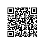 CA000218R00KS73 QRCode