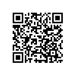 CA00021K000JB12 QRCode